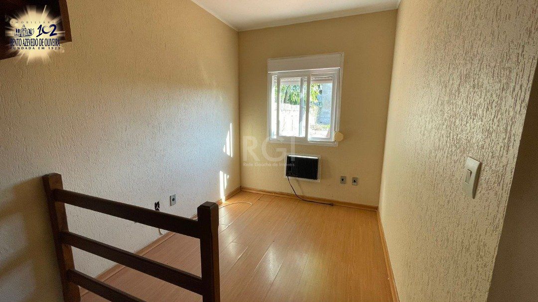 Casa de Condomínio, 2 quartos - Foto 8