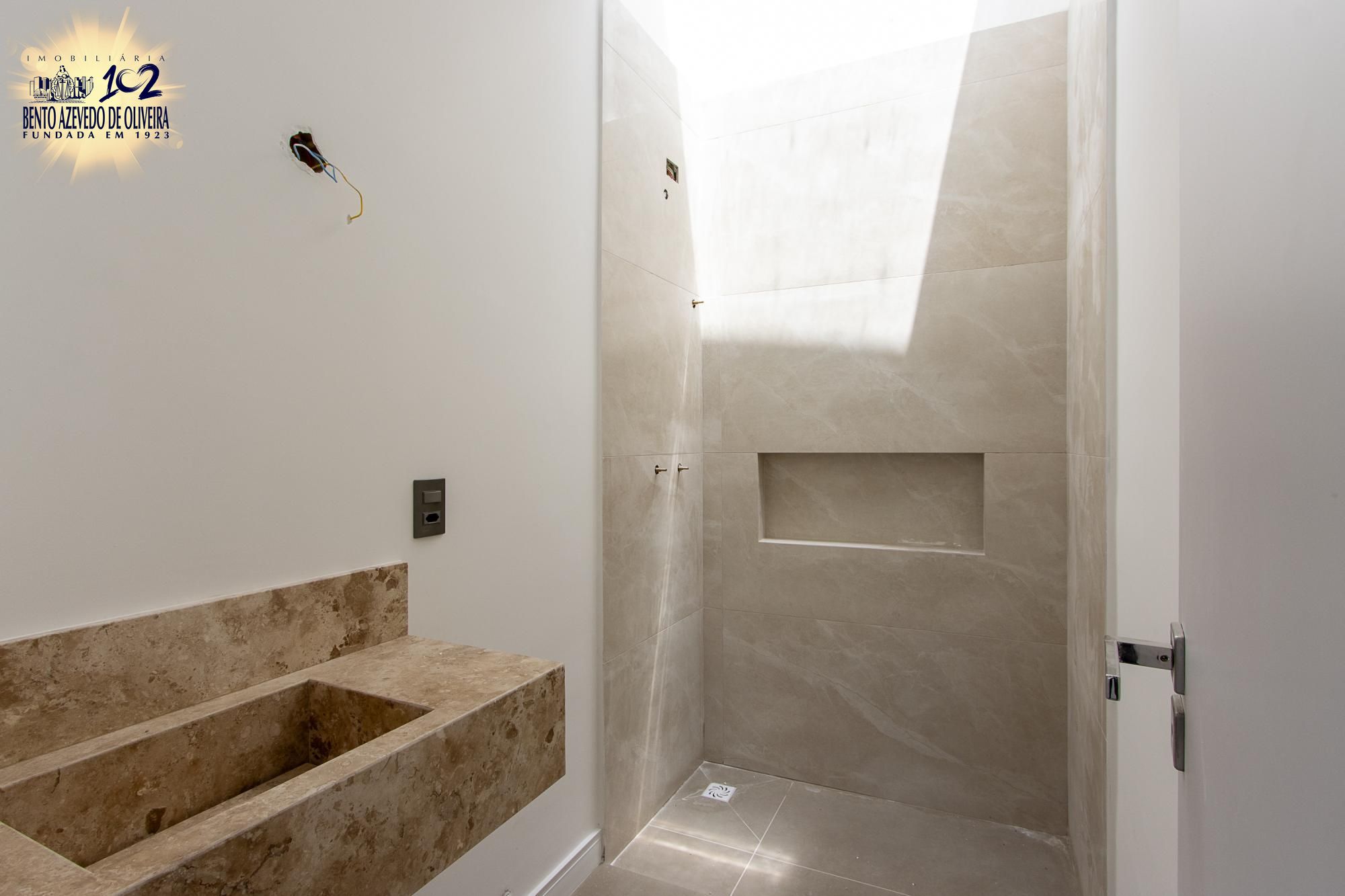 Casa de Condomínio, 3 quartos - Foto 39