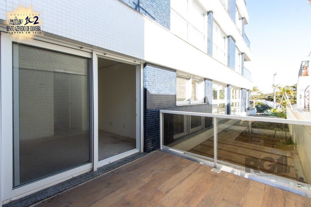 Apartamento, 3 quartos, 190 m² - Foto 24