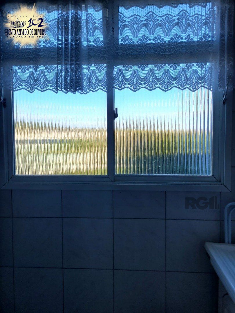 Apartamento, 2 quartos, 61 m² - Foto 3