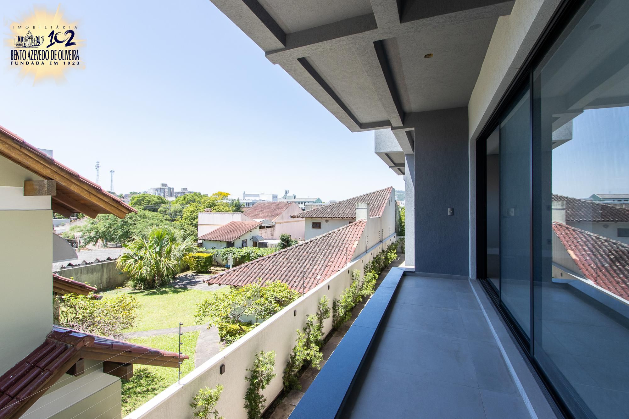 Casa de Condomínio, 3 quartos - Foto 21