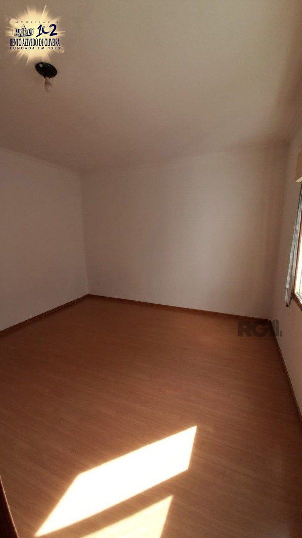 Apartamento, 1 quarto, 31 m² - Foto 7