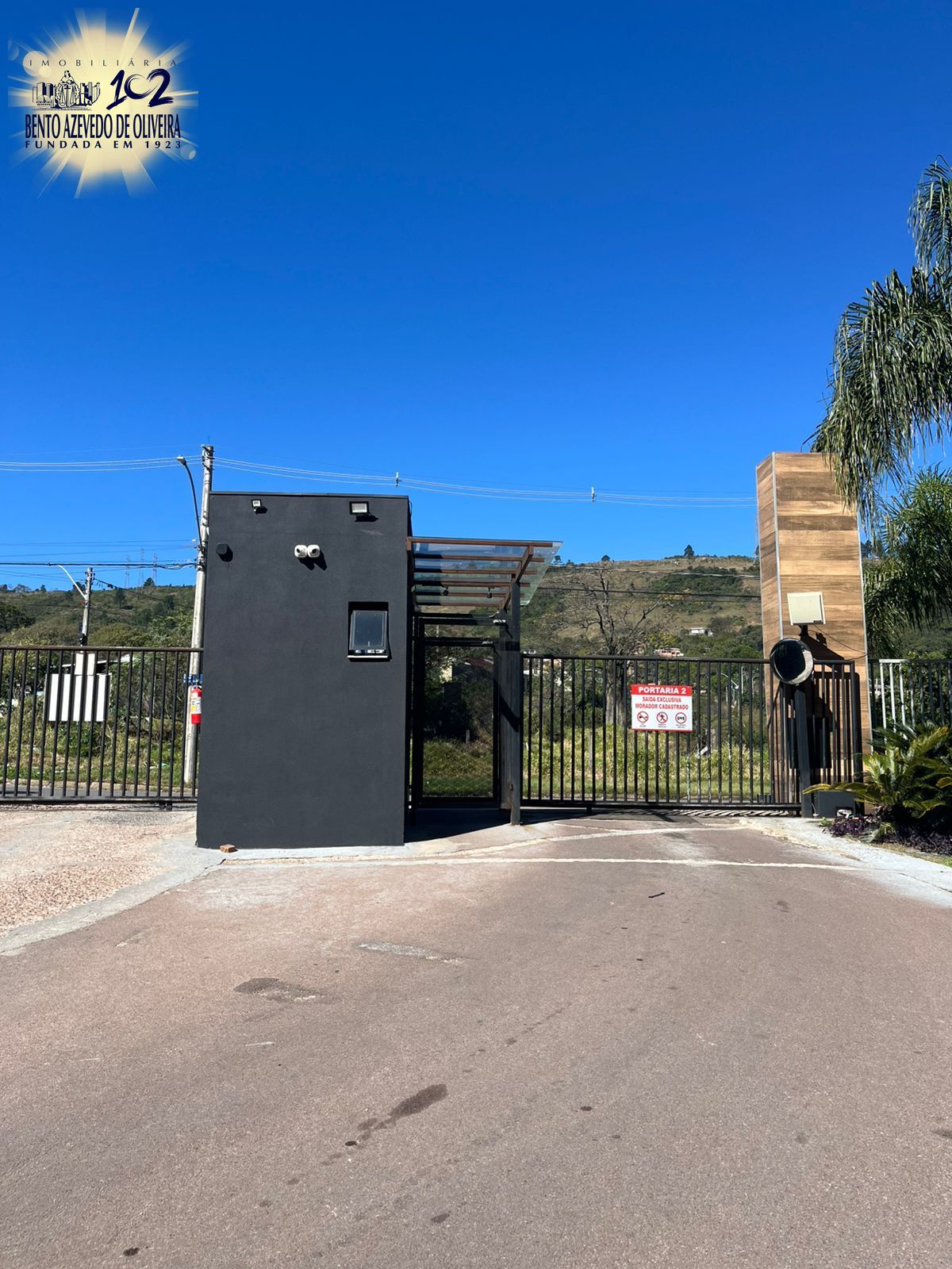 Apartamento, 2 quartos, 57 m² - Foto 11