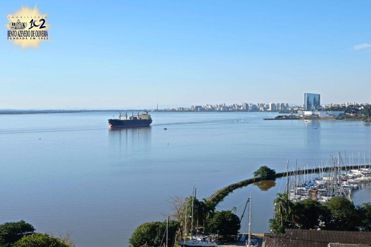 Casa, 5 quartos, 561 m² - Foto 17