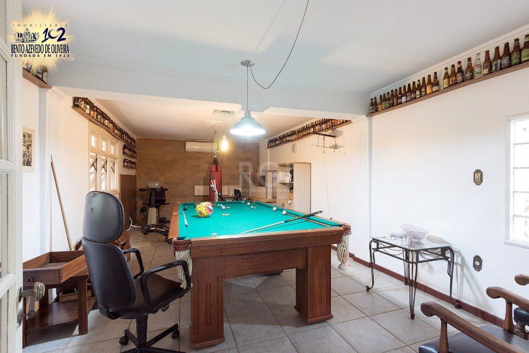 Casa, 5 quartos, 320 m² - Foto 26