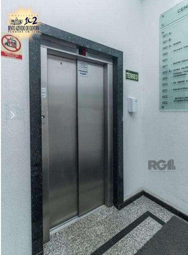 Sala-Conjunto, 33 m² - Foto 5