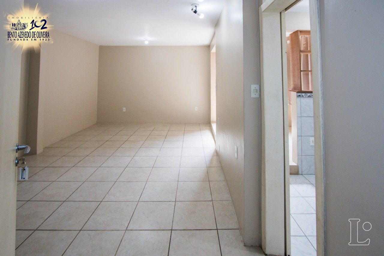 Apartamento, 3 quartos, 76 m² - Foto 3