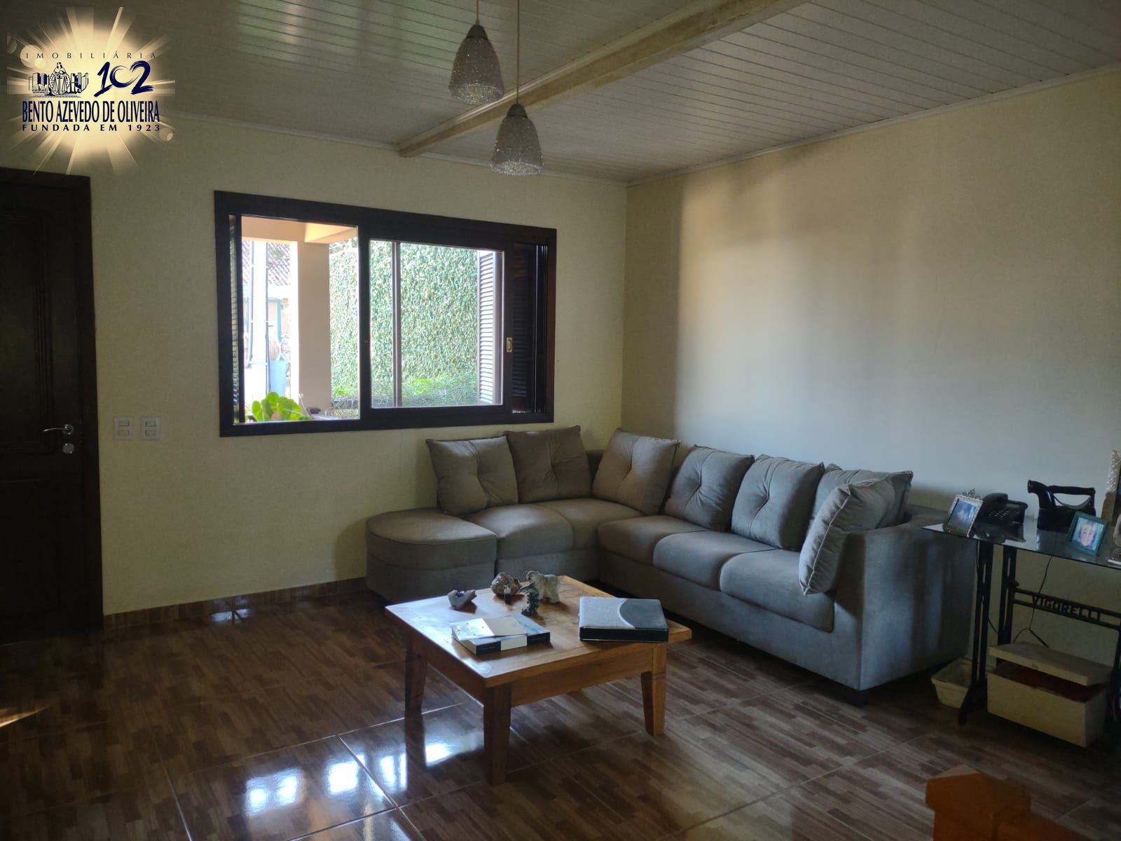 Casa, 4 quartos, 290 m² - Foto 18