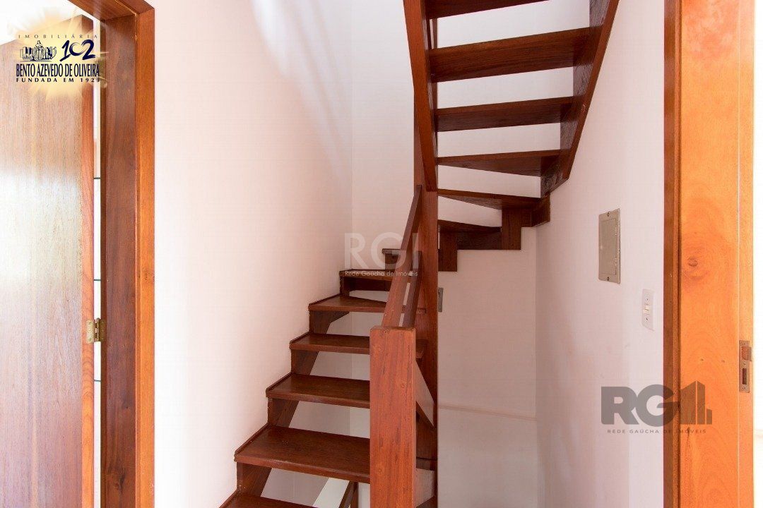 Casa, 3 quartos, 161 m² - Foto 28