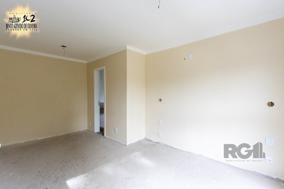 Casa, 2 quartos, 133 m² - Foto 33