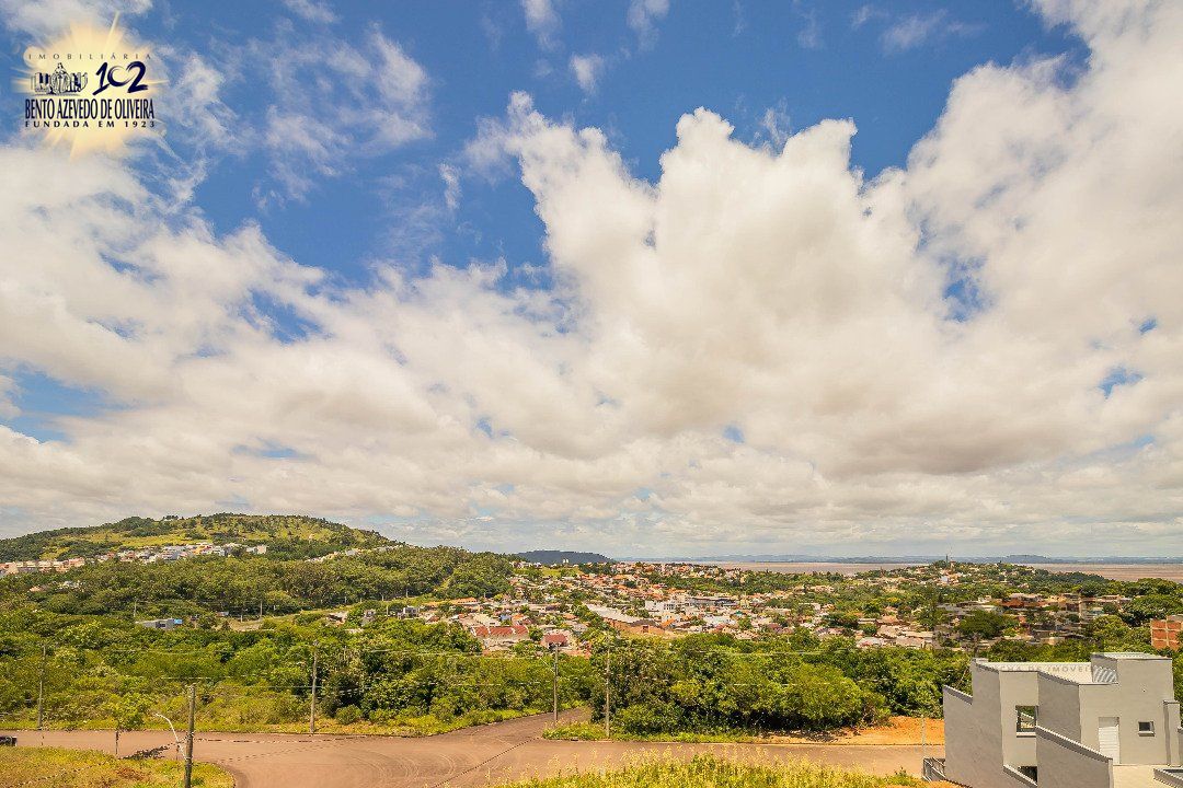 Sobrado, 3 quartos, 185 m² - Foto 29