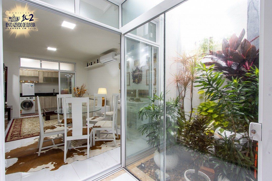 Casa, 3 quartos, 161 m² - Foto 16