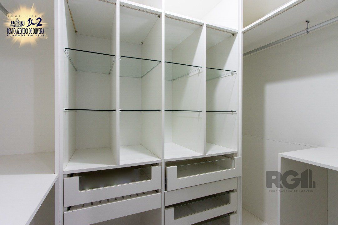 Casa, 3 quartos, 223 m² - Foto 38