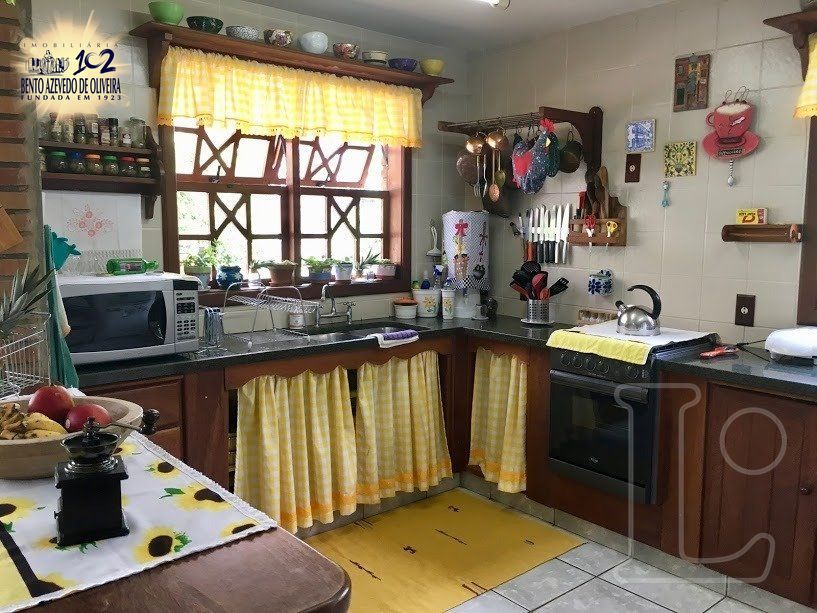 Casa, 3 quartos, 570 m² - Foto 38