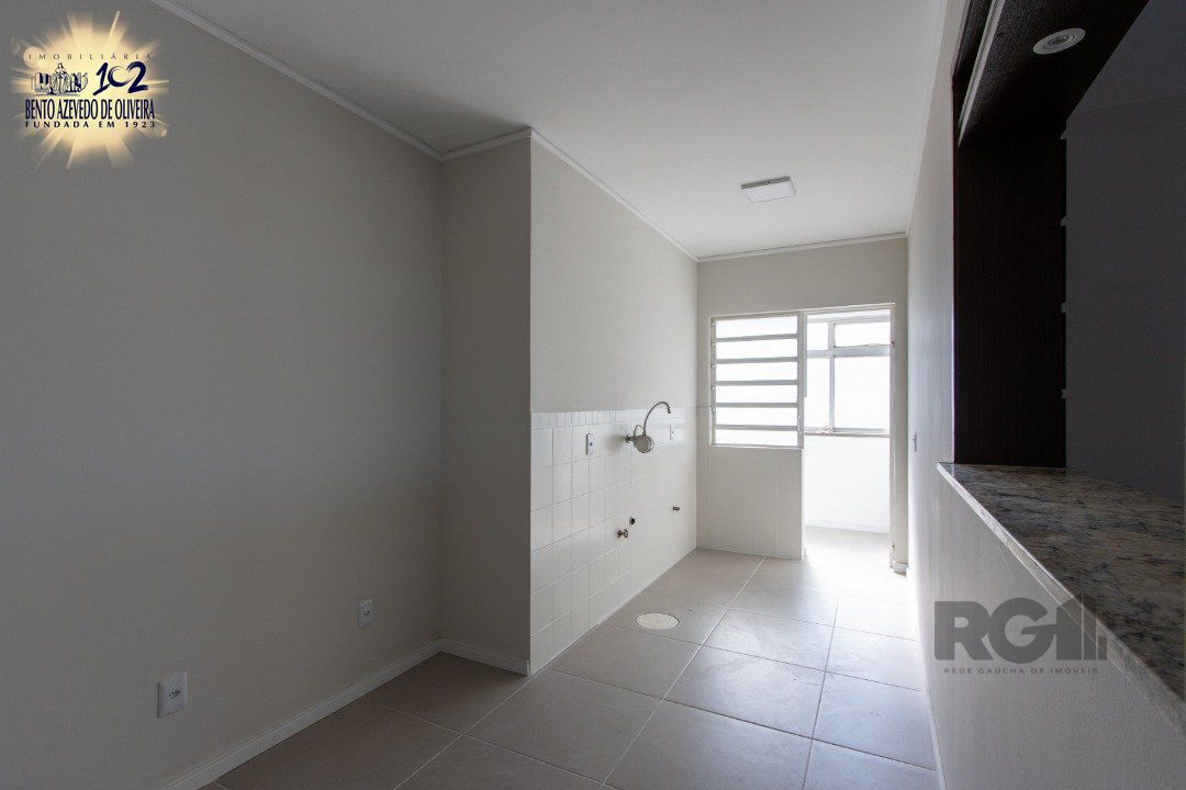 Cobertura, 2 quartos, 190 m² - Foto 8