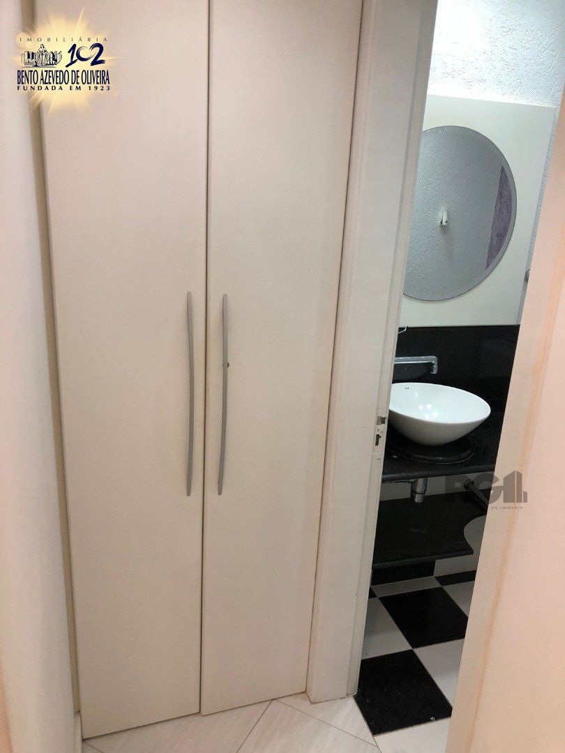 Sala-Conjunto, 54 m² - Foto 11