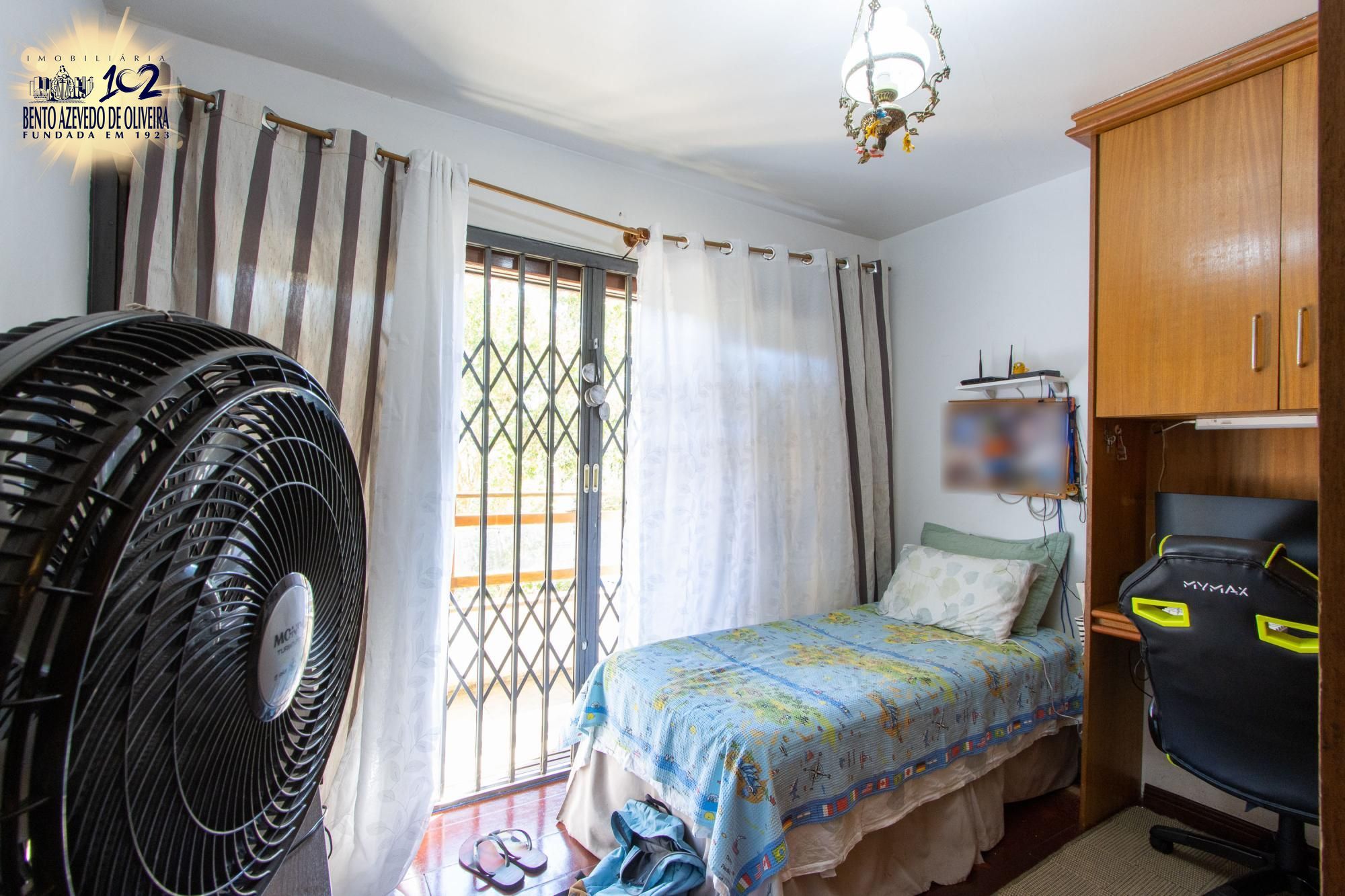 Cobertura, 4 quartos, 241 m² - Foto 16