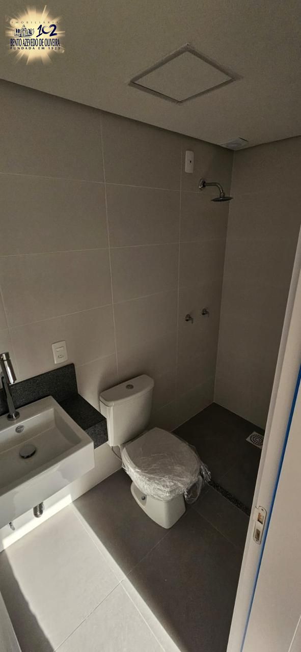 Apartamento, 2 quartos, 62 m² - Foto 9