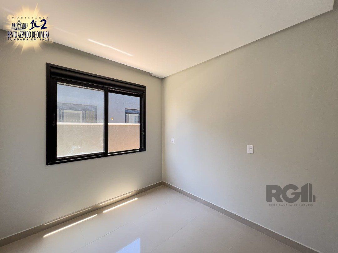 Casa, 3 quartos, 88 m² - Foto 11