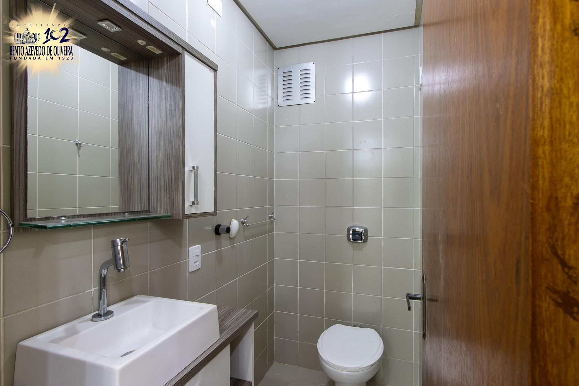 Sala-Conjunto, 35 m² - Foto 3