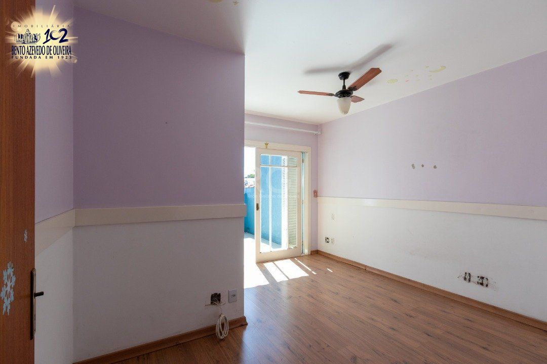 Casa, 3 quartos, 205 m² - Foto 22