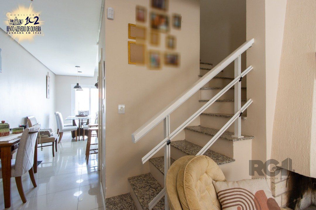 Casa, 2 quartos, 120 m² - Foto 20