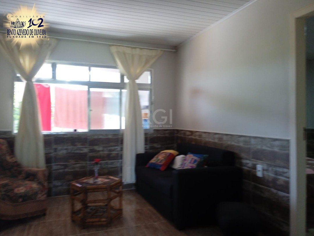 Casa, 2 quartos, 72 m² - Foto 21