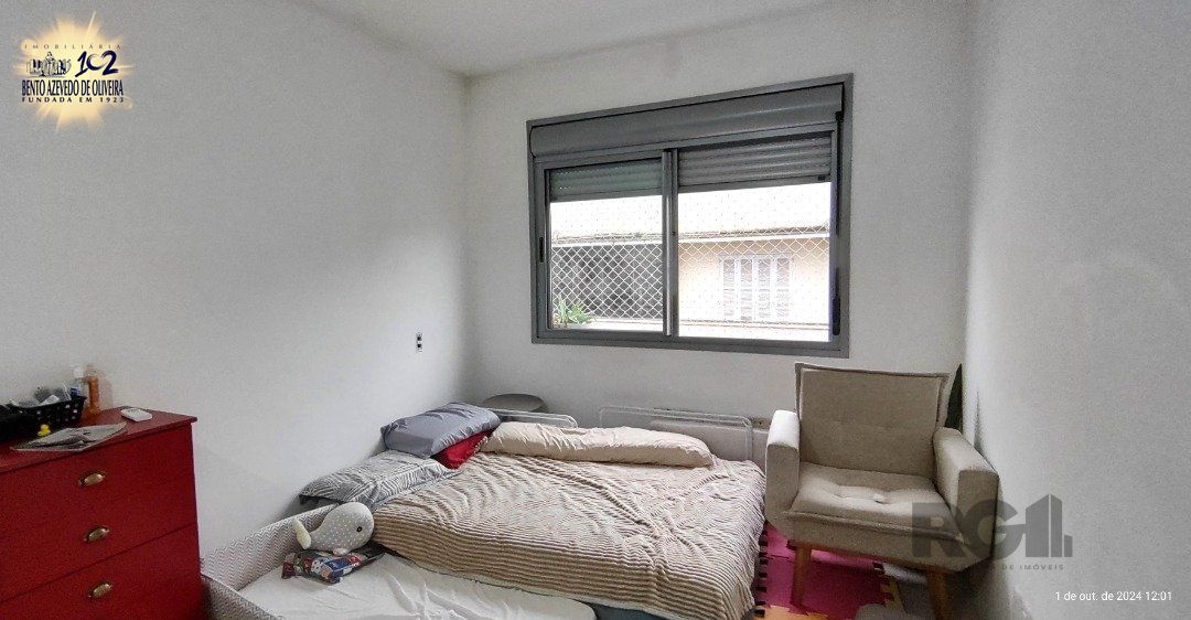 Apartamento, 2 quartos, 68 m² - Foto 7