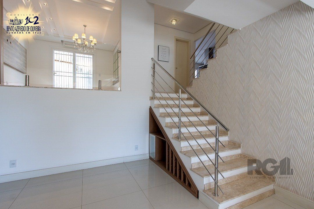 Casa, 4 quartos, 369 m² - Foto 18