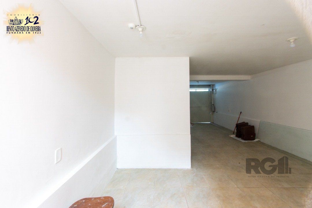 Casa, 3 quartos, 223 m² - Foto 25