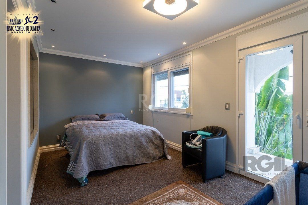 Casa de Condomínio, 3 quartos - Foto 56