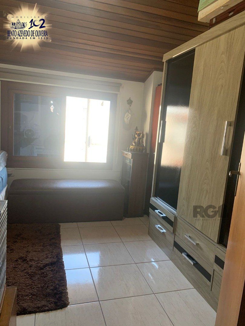 Casa, 3 quartos, 77 m² - Foto 23