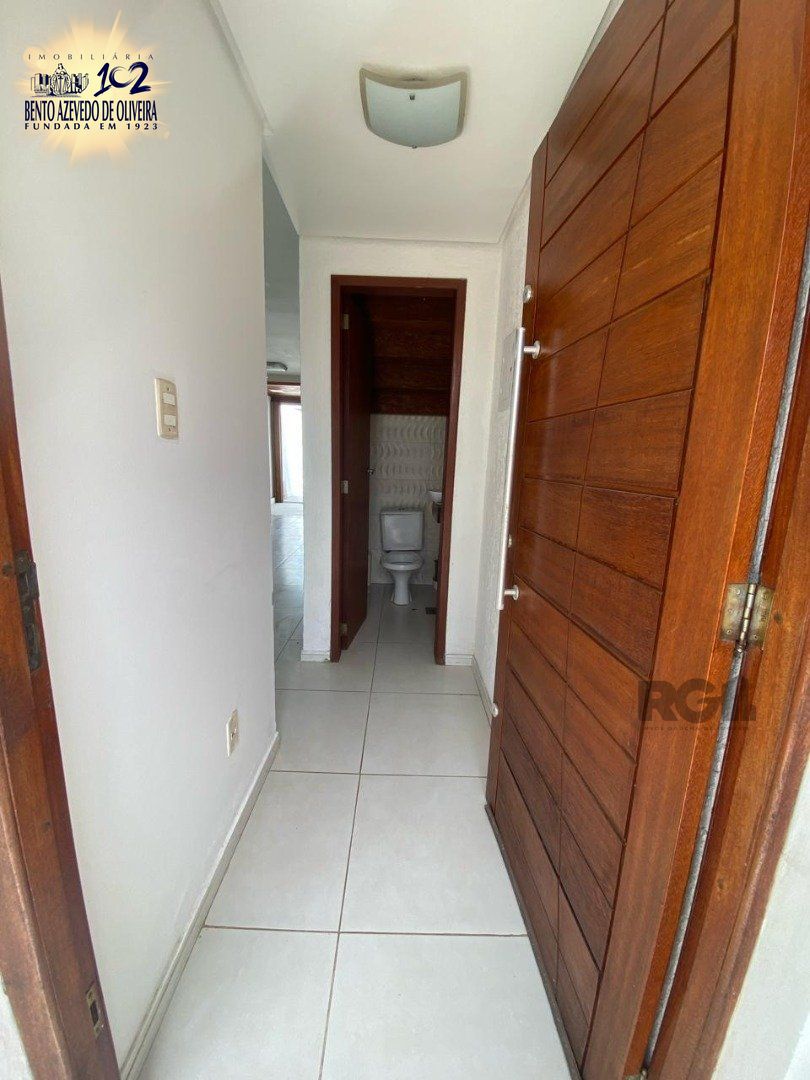 Casa, 3 quartos, 110 m² - Foto 8