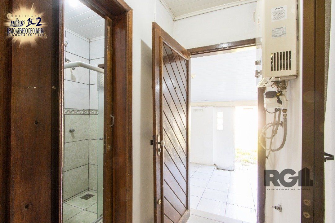 Casa, 3 quartos, 120 m² - Foto 25