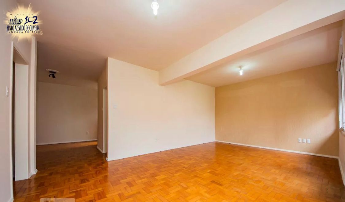 Apartamento, 3 quartos, 122 m² - Foto 6