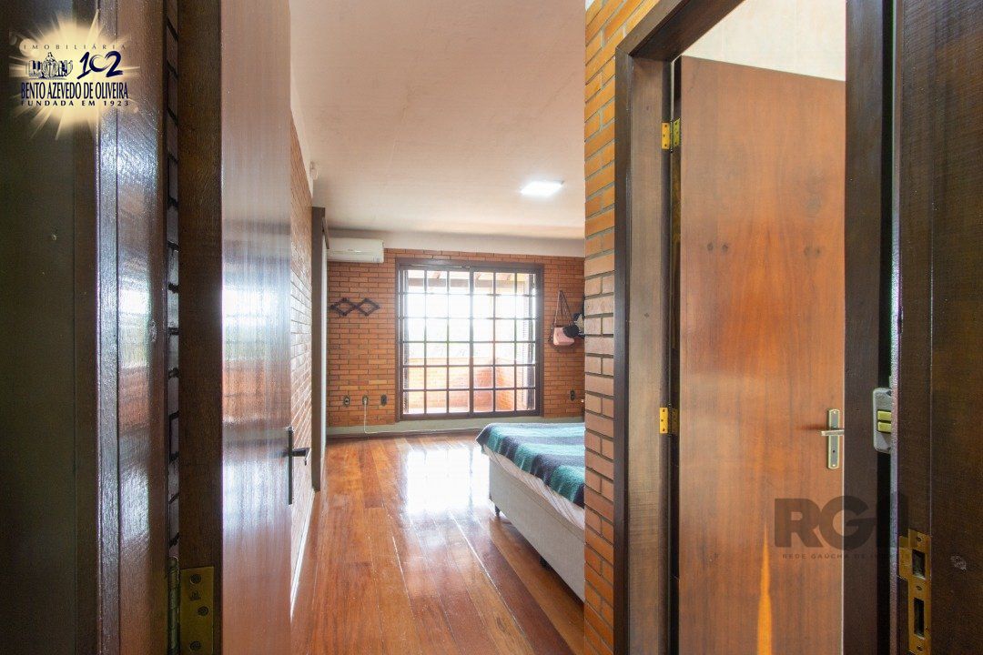 Casa, 3 quartos, 220 m² - Foto 18