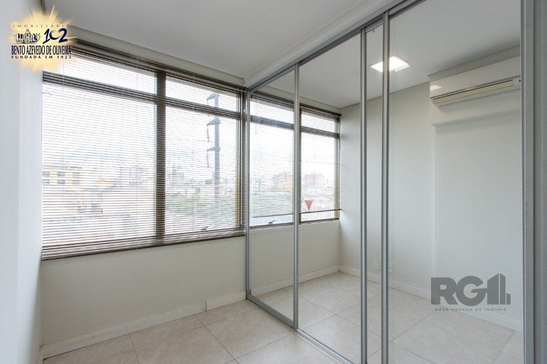 Sala-Conjunto, 33 m² - Foto 14