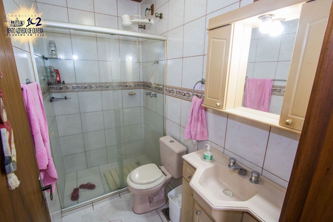 Casa, 3 quartos, 123 m² - Foto 16