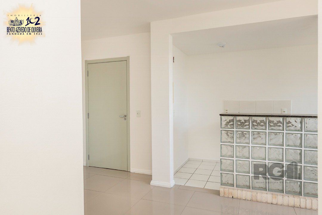 Apartamento, 2 quartos, 47 m² - Foto 22
