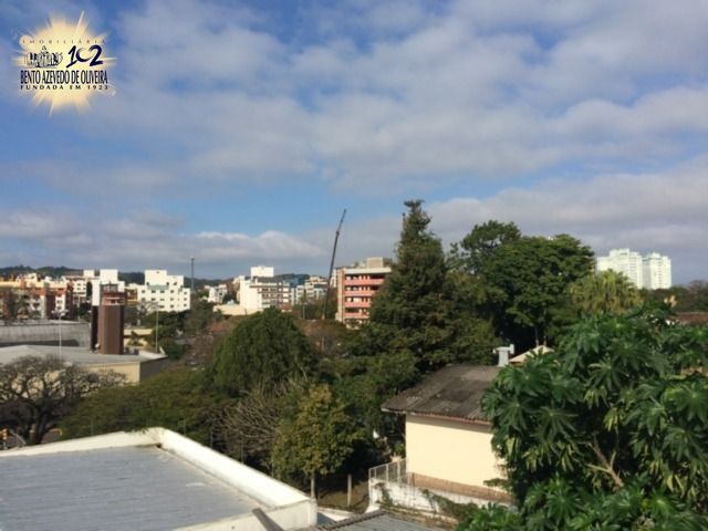 Terreno, 1800 m² - Foto 6