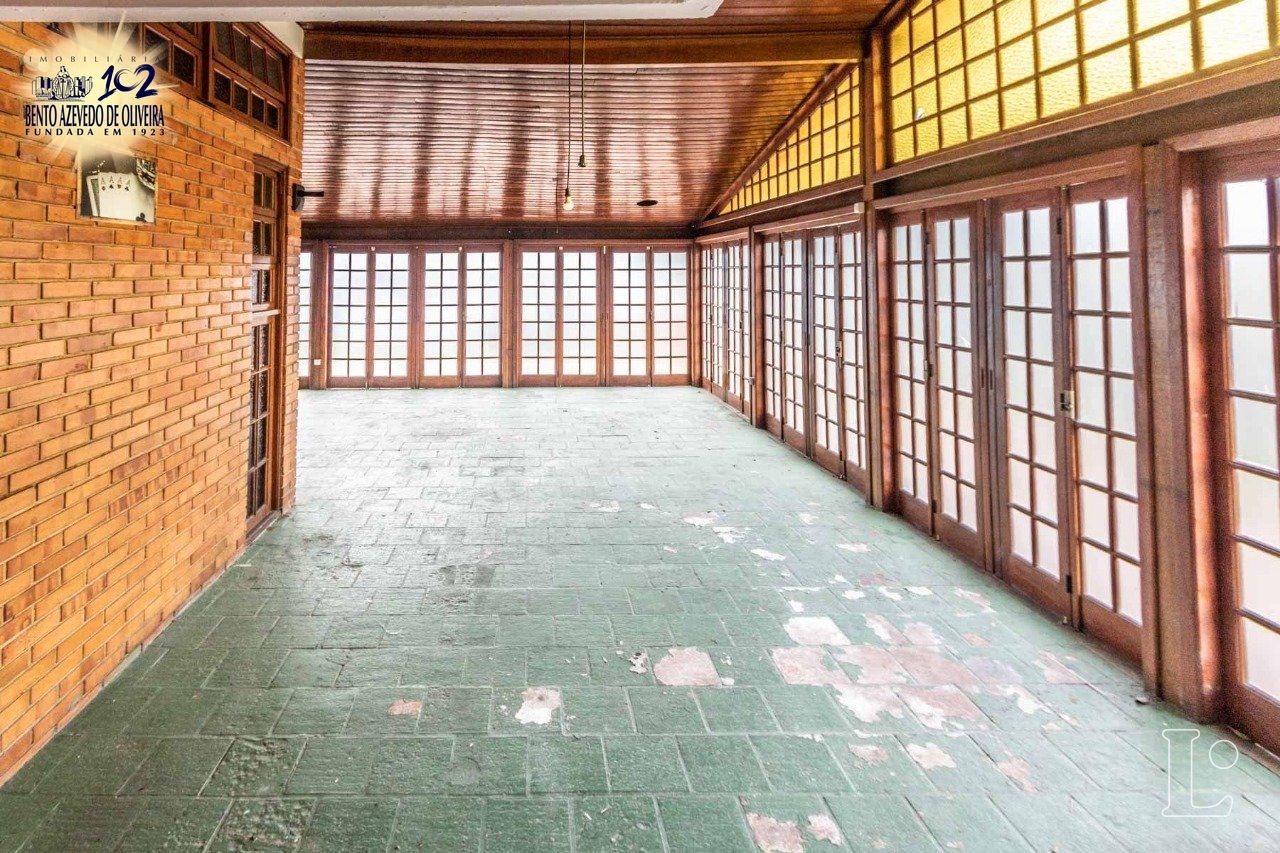 Prédio Inteiro, 349 m² - Foto 18