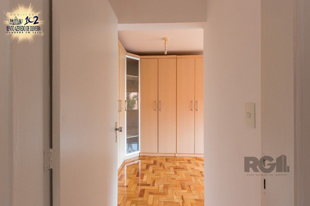 Apartamento, 2 quartos, 61 m² - Foto 18