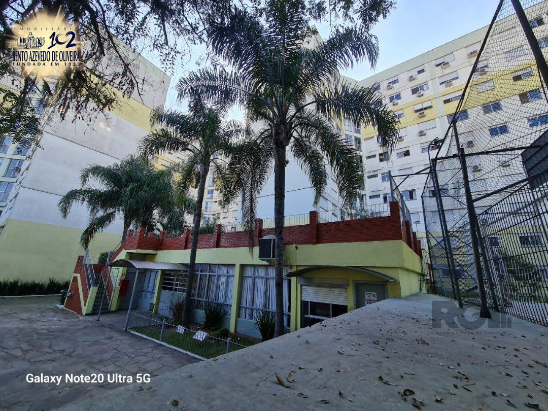 Apartamento, 2 quartos, 59 m² - Foto 7