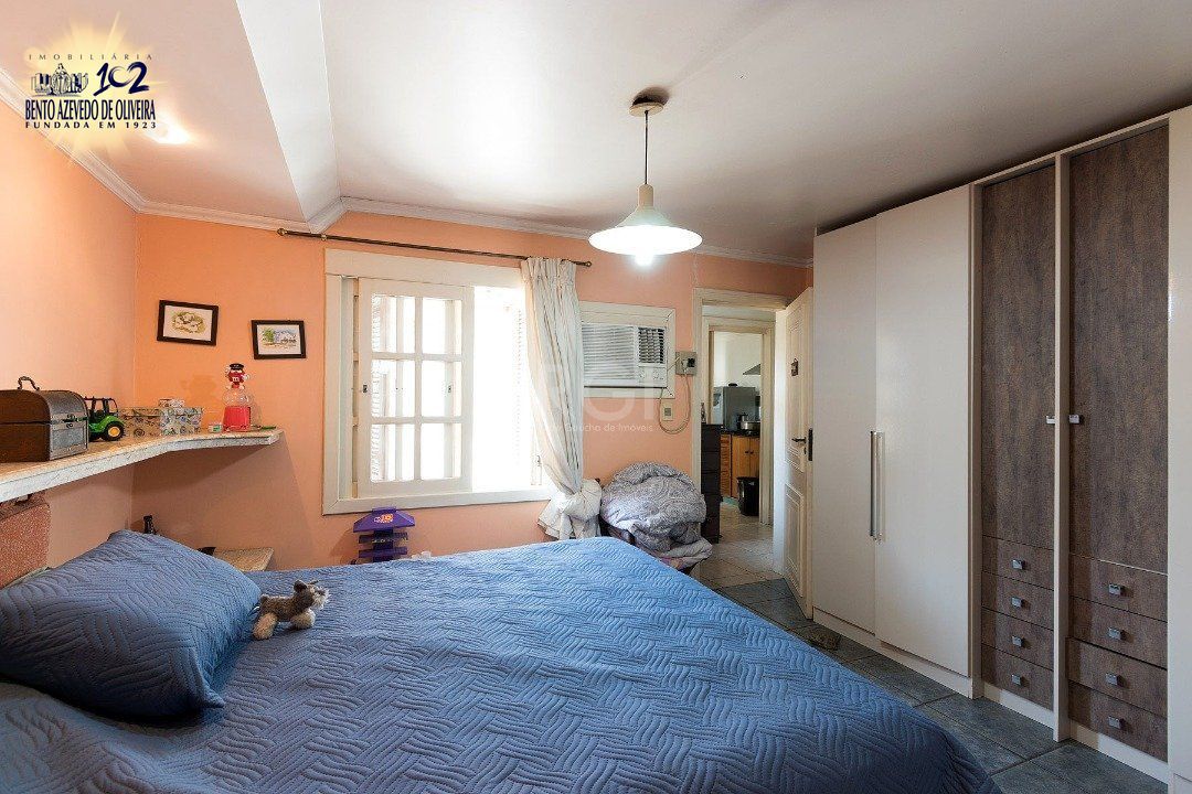 Casa, 5 quartos, 320 m² - Foto 17