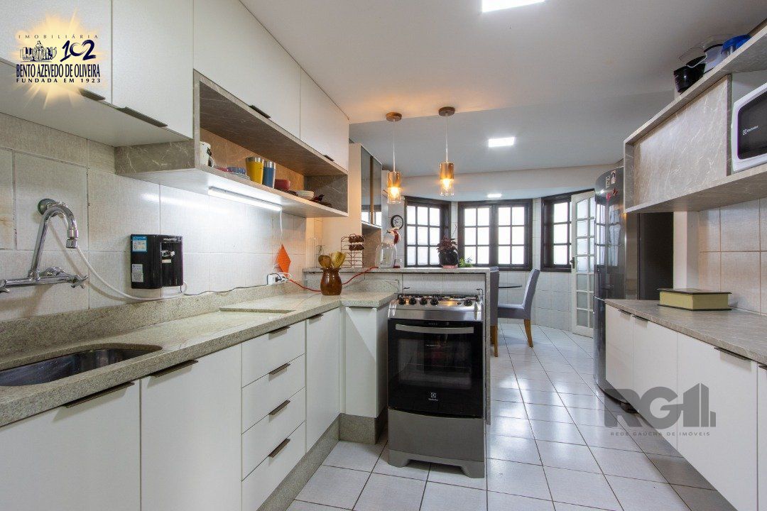 Casa, 3 quartos, 179 m² - Foto 18