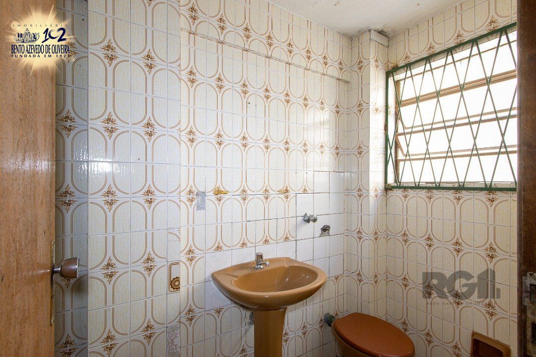 Prédio Inteiro, 1063 m² - Foto 70