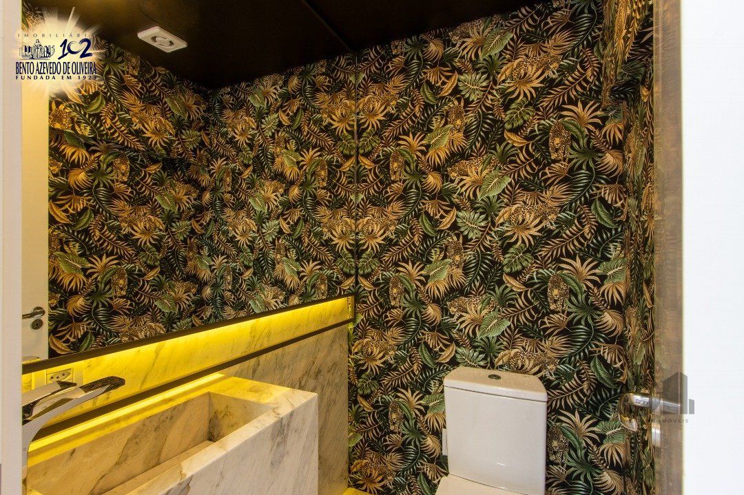 Apartamento, 3 quartos, 114 m² - Foto 28