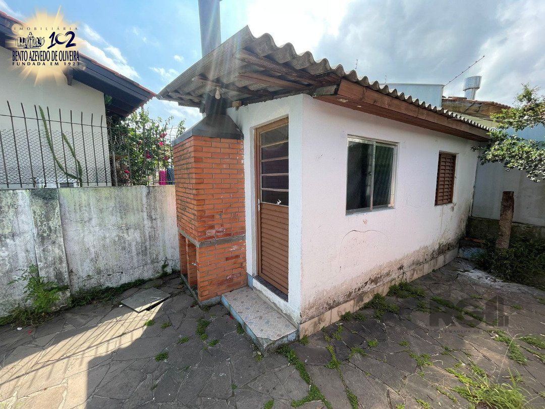 Terreno, 330 m² - Foto 23