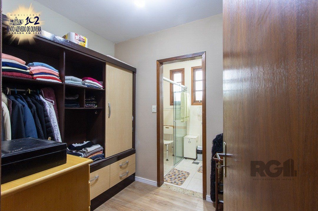 Casa, 3 quartos, 247 m² - Foto 42