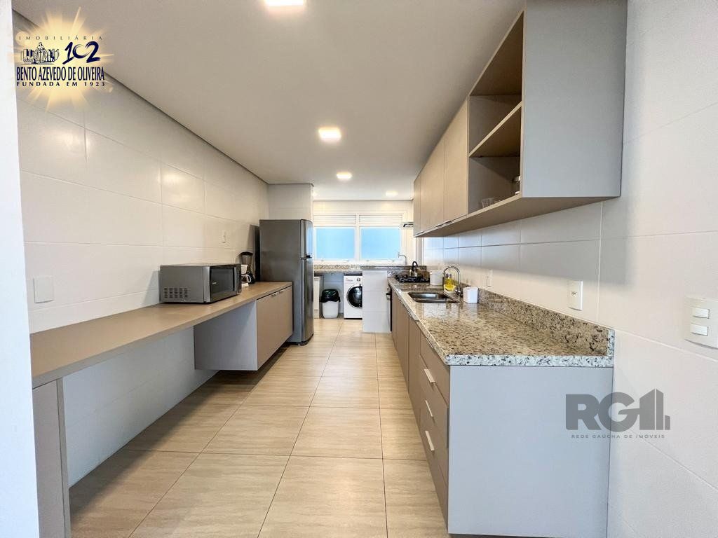 Apartamento, 4 quartos, 179 m² - Foto 22